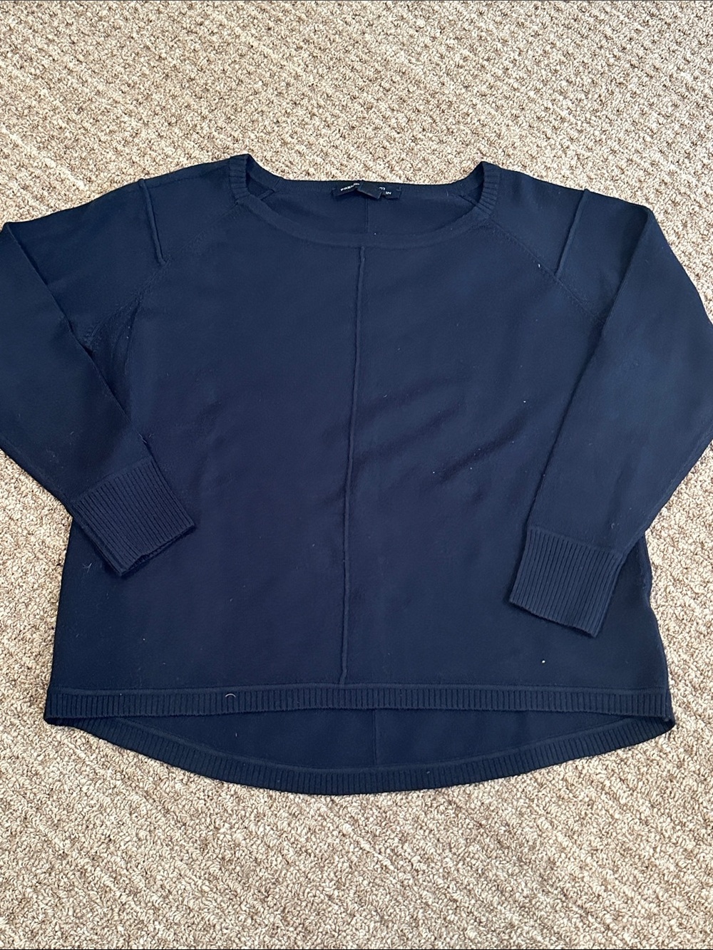 French Connection sweater